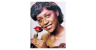 Laurie Callens Obituary (1965