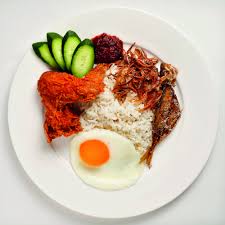 Check spelling or type a new query. 16 Unhealthy Singaporean Breakfast Favourites And Cut The Damage Home Decor Singapore