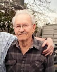 Robert M. obituary and funeral service