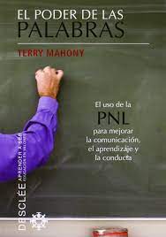 Creado para estudiantes de ruso. El Poder De Las Palabras Terry Mahony Pdf Ebook A Tu Alcance