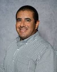 Daniel Guardado Obituary November 16, 2023