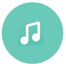 Jio Music Free Radio And Caller Tune For Android Apk Download