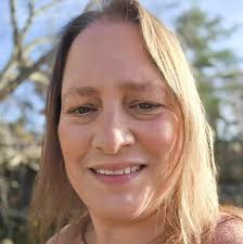 Central Columbia High School Class of 1994