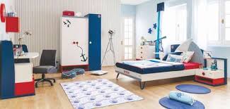 room design panosundaki pin