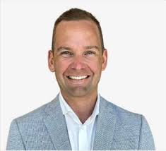 Darkness to Daylight 2025