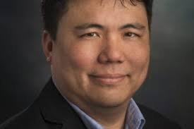 Research Centers Archives