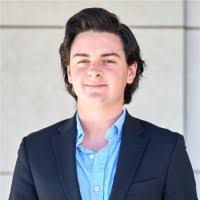 600+ "Setters" profiles