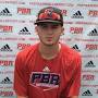 Profile Picture of Jace Jarvis - Prep Baseball Reporton Google