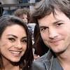 May 18, 2021 · step inside ashton kutcher and mila kunis's sustainable l.a. 3