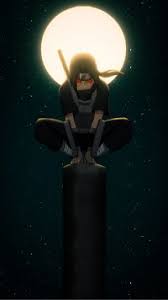 Clannad nagisa and ushio live wallpaper. 435 Itachi Uchiha Mobile Wallpapers Mobile Abyss