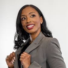 TOP 10 BEST Party Venues near Shrewsbury, PA