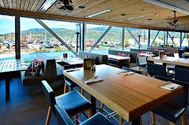 Sie waren bereits in cactus club cafe kelowna yacht club?teilen sie ihre erfahrung! Tuna Poke Bowl Picture Of Cactus Club Cafe Kelowna Yacht Club Kelowna Tripadvisor