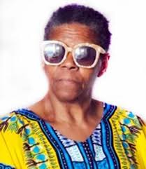 Doris E. Bowers Obituary