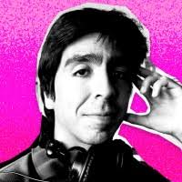 Tomas Bradanovich Gómez