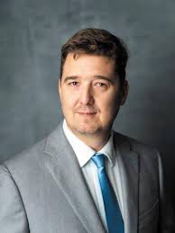 Energynomics Magazine Summer 2024 web issue by Energynomics Magazine