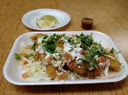 Check spelling or type a new query. Senor Baja Closed 58 Photos 123 Reviews Mexican 356 S Glendora Ave West Covina Ca Restaurant Reviews Phone Number