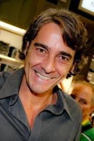 By alexandre borges ( 10 ) $35.99. Alexandre Borges Movie Trailers List Movie List Com