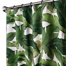 Bluehost Com Unique Shower Curtain Green Shower Curtains Long Shower Curtains