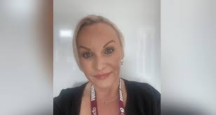 A helping hand for army families