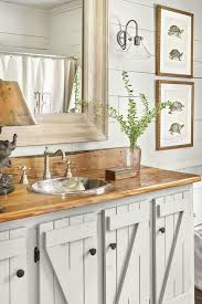 28 warm paint colors cozy color schemes