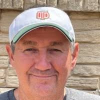 100+ "Robert Ives" profiles