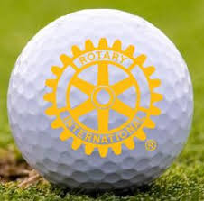Signup Required for Rotary Golf Outing 2020 | The Rotary Club of Rochester