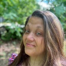 What to pack for a smooth flight to Orlando?