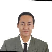 70+ "Harry Barrera" profiles