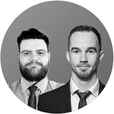 🚌 🌱 The Zero Emission Buses program aims to convert over 8,000 diesel and  natural gas buses in NSW to zero emissions, supporting the government's  goal of net zero by 2050.