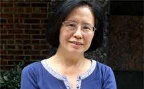 ICS Lecture: Yu-Yin Cheng