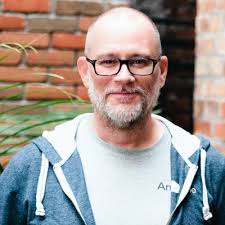 datamesh #snowflakesummit