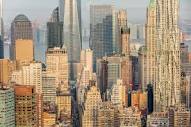 George Steinmetz Captures Amazing Aerial Images of New York Using ...