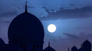 Ramadan 2019 Stay The Course With The Best Apps The National We believe that prayer is a way to *add a prayer reminder that you will not miss important prayers. ramadan 2019 stay the course with the