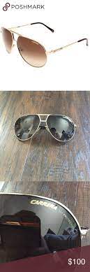 The carrera bicycle is the product of highly innovative technologies and designs not only to improve ride performance but to meet aesthetic demands of style and italian taste. Carrera Gold Turbo Sunglasses Sunglasses Sunglasses Accessories Gold