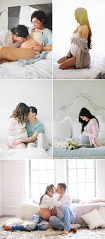 Pin On Pregnancy Photoshoot