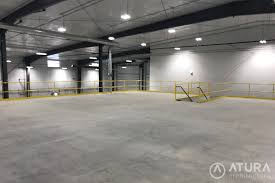 Restores lost color and luster. Gold Eagle Coop Atura Architecture