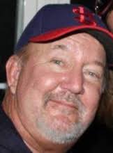 Obituary information for Michael “Gus” D. “Gus” Ferguson Sr.