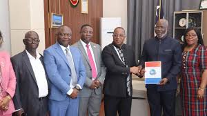 Liberia Seeks US$45 Million Budget Boost to Expand Health, Education and  Infrastructure Spending By : Julius Konton The Government of Liberia has  submitted a US$45 million draft supplementary budget to the National