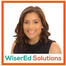 WiserEd Solutions