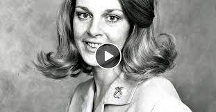 Another Scotland is Possible by The Barrastinian