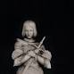 Natalie Merchant event image