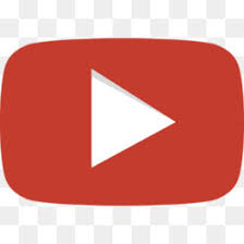 The site owner hides the web page description. Youtube Logo
