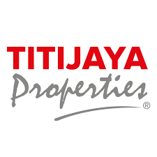 The offer is at a 62% discount to ytl land's fy6/18 book value (bv) or 0.38 times price/bv. Ytl Land Home Facebook