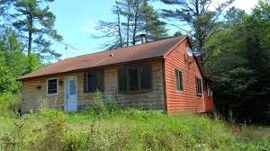 View all new york hunting leases. Adirondack Real Estate Adirondack Camps And Cabins For Sale