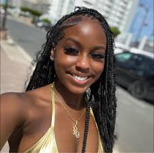 Today marks the 8th year anniversary of the passing of the King of Pop,  Michael Jackson! Join us today as we celebrate his beautiful life and  legacy! What are your favorite MJ