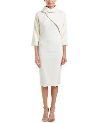 You Need To See This Issue New York 2pc Cocktail Dress Jacket Set On Rue La La Getting Ready For Founder S Day Dress And Jacket Set Jacket Dress Fashion