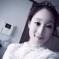 30+ "Florence Dong" profiles