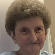 Anna Jo Bell Obituary May 26, 2020