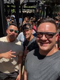 Denzel Torres (@denzel_torres) • Instagram photos and videos