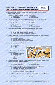 We did not find results for: Soal Kelas 5 Tema 8 Subtema 3 Semester 2 Kurikulum 2013 Tahun 2018 2019 Rief Awa Blog